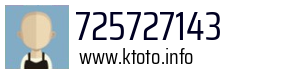 725727143