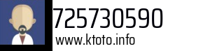 725730590