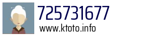 725731677