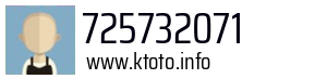 725732071