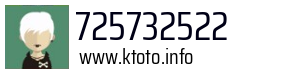 725732522