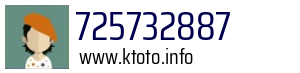 725732887