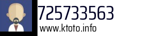 725733563