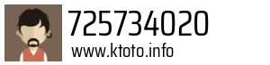 725734020