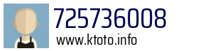 725736008
