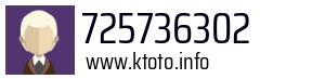 725736302