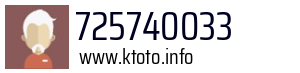725740033
