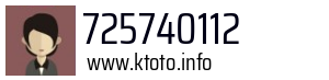 725740112