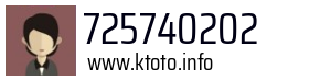 725740202