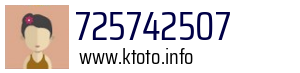 725742507