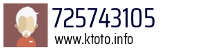 725743105