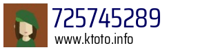 725745289