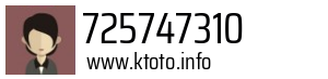 725747310