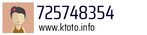 725748354