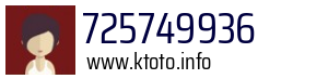 725749936