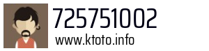 725751002