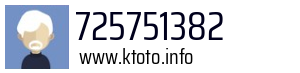 725751382