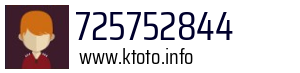 725752844