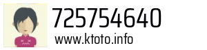 725754640