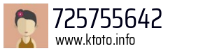 725755642