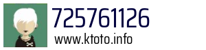 725761126