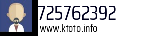 725762392