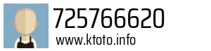 725766620