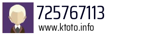 725767113