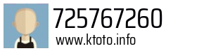 725767260