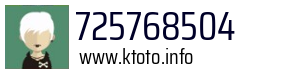 725768504