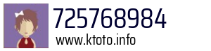 725768984