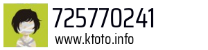 725770241