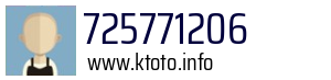 725771206