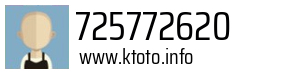 725772620