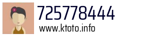 725778444
