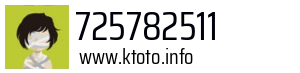725782511