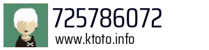 725786072