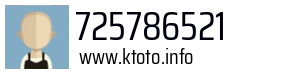 725786521