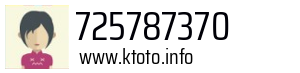 725787370