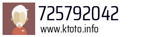 725792042