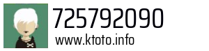 725792090