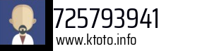 725793941