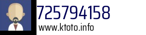 725794158