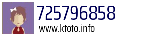 725796858