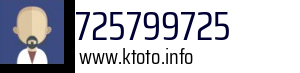 725799725
