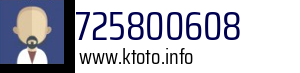 725800608