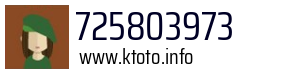 725803973