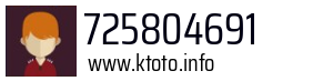 725804691