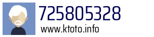 725805328