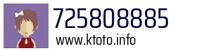 725808885